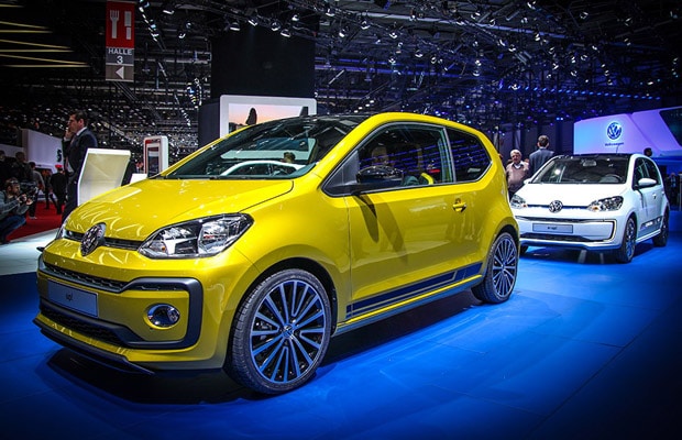 Volkswagen na sajmu automobila u Zenevi 2016 -620- 06