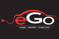U Poreču prvi međunarodni događaj E-GO – Sve o električnim automobilima