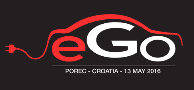 U Poreču prvi međunarodni događaj E-GO – Sve o električnim automobilima