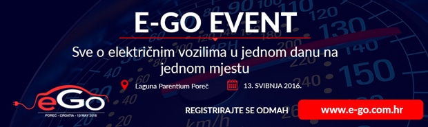 event_e-go_banner_1000x300