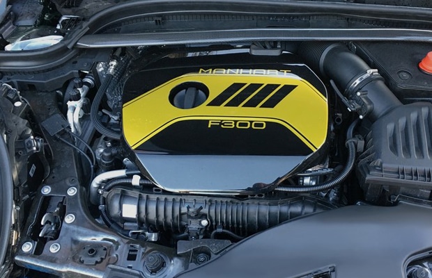 manhart performance mini f300 - 05