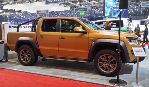 mtm desert edition amarok genf2016-a