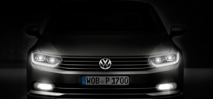 LED svjetla: sigurnost, dugotrajnost, manja potrošnja…