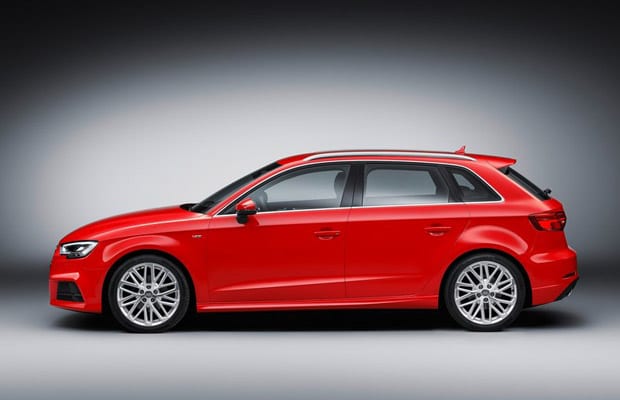 Audi-A3_Sportback_2017_800x600_wallpaper_06