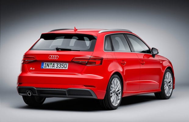 Audi-A3_Sportback_2017_800x600_wallpaper_08