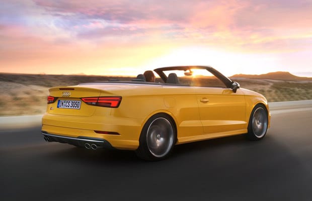 Audi-S3_Cabriolet_2017_800x600_wallpaper_09