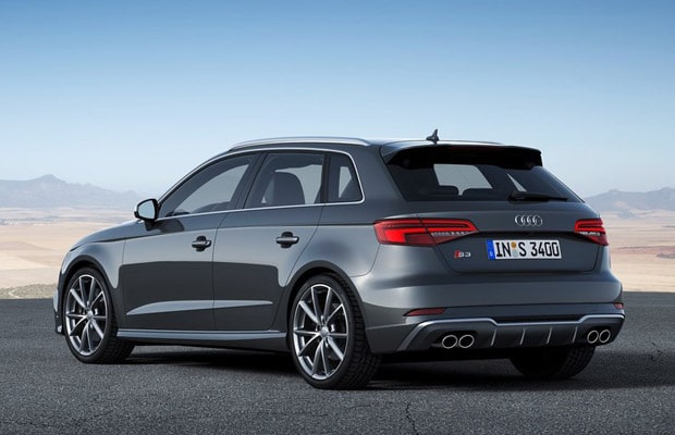 Audi-S3_Sportback_2017_800x600_wallpaper_06