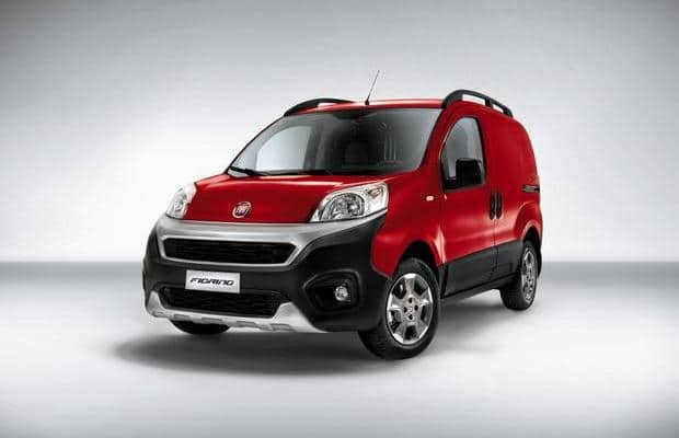 Fiat Fiorino 1_cl