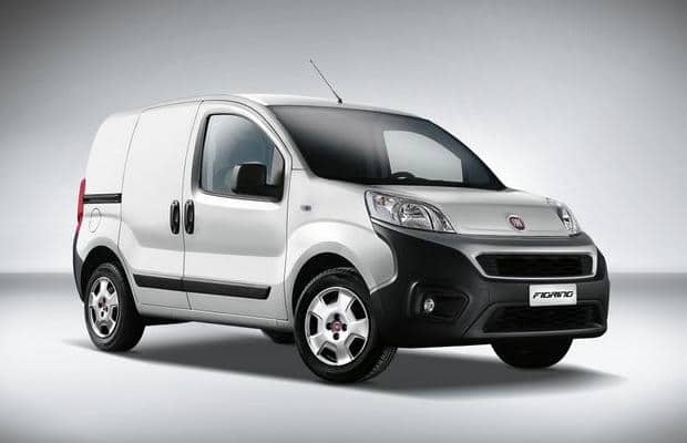 Fiat Fiorino 3_cl