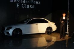 Nova Mercedes-Benz E klasa na BH tržištu