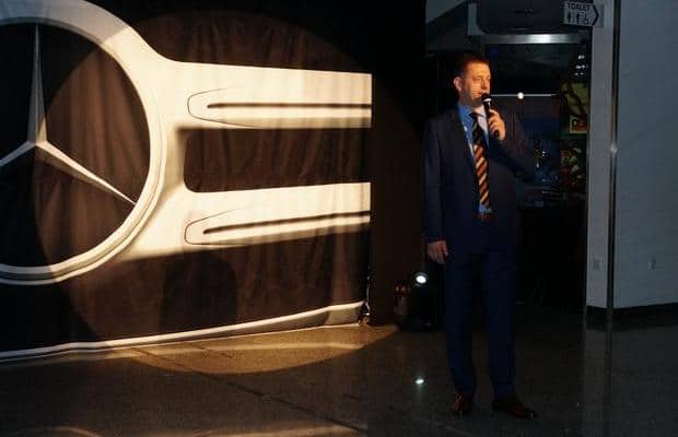 Mercedes E klasa - bh prmeijera 2016 - 02