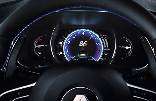 Novi Renault Megane (3)