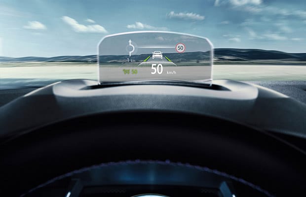 Novi Renault Megane (4)