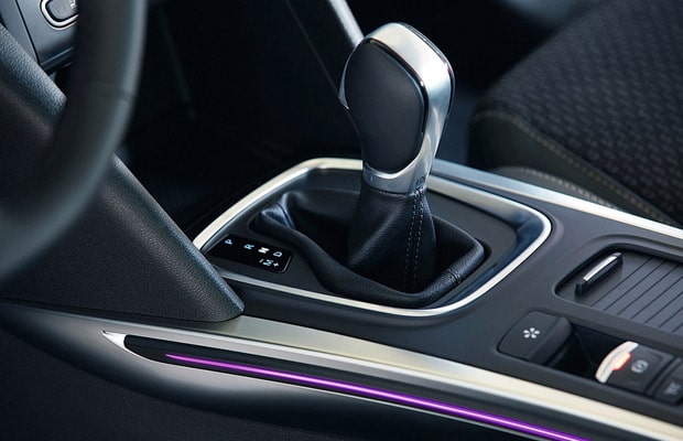 Novi Renault Megane (5)