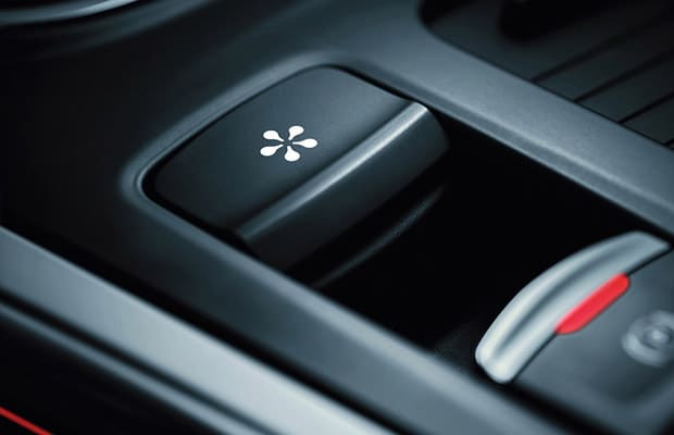 Novi Renault Megane (6)