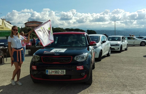 Kia Soul elektricni Hrvatska 01