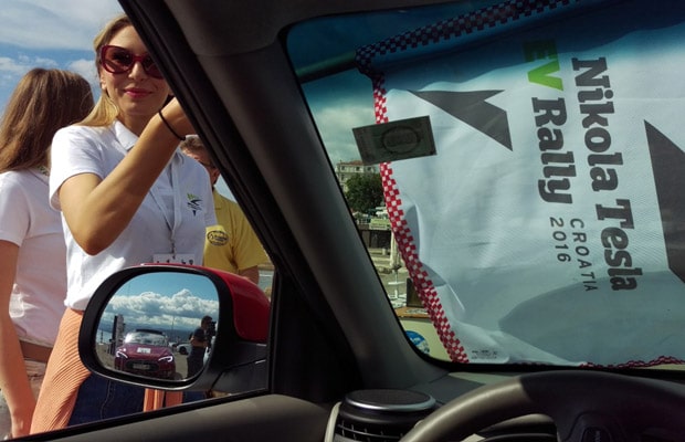 Kia Soul elektricni Hrvatska 02