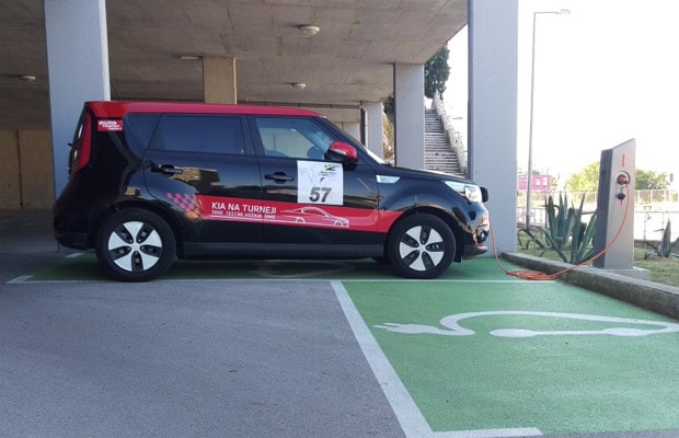 Kia Soul elektricni Hrvatska 03