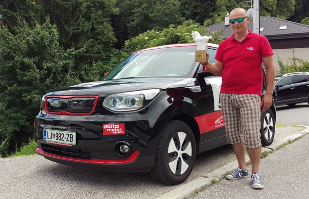 Kia Soul elektricni Hrvatska 05