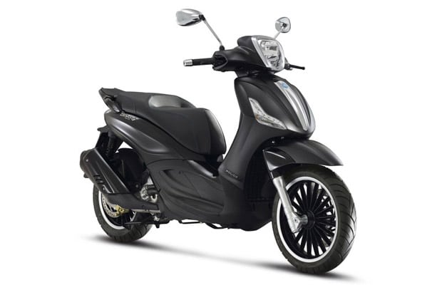 01-Beverly-by-Police