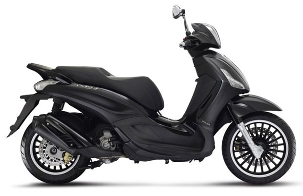 03-Beverly-by-Police