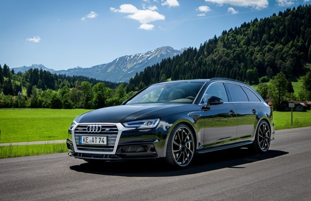 ABT_Audi_AS4_001