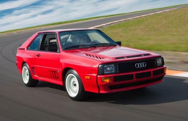 Audi Sport Quattro 01