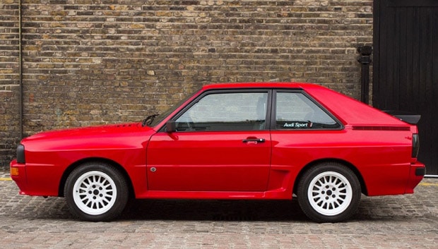 Audi Sport Quattro 02