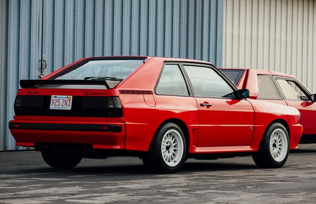 Audi Sport Quattro 03