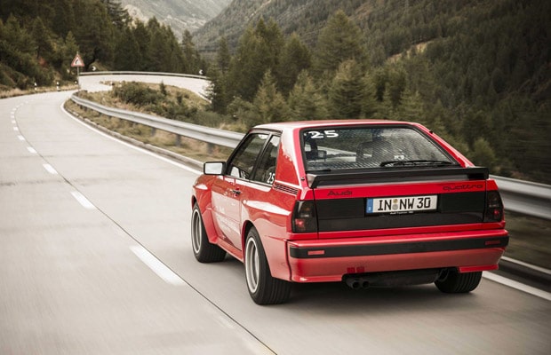 Audi Sport Quattro 04