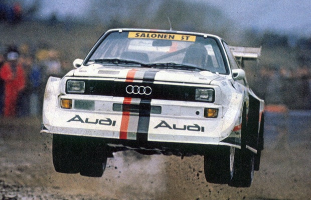 Audi Sport Quattro 05