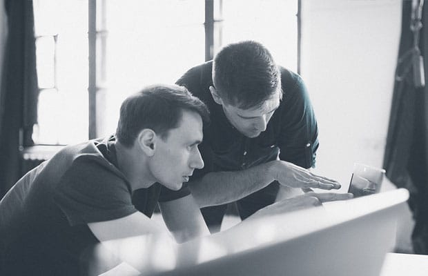 Audi kamion koncept 2016 - 05