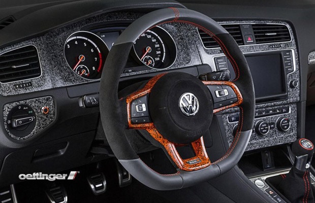 Oettinger Volkswagen Golf R500 06