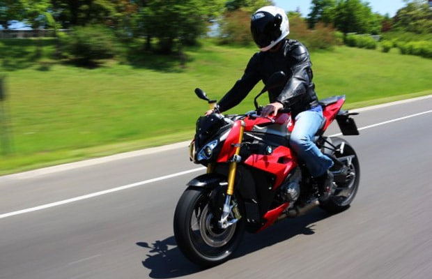 Test BMW S1000R - 02