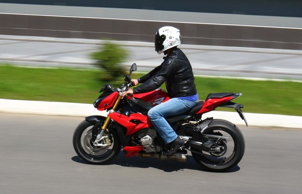 Test BMW S1000R - 03