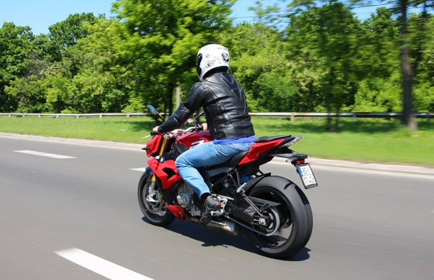 Test BMW S1000R - 04