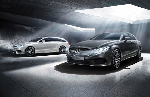 mercedes-cls-final-edition