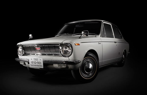 toyota corolla axio 50 limited - 02