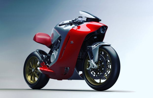 MV Agusta F4 Z teaser 01