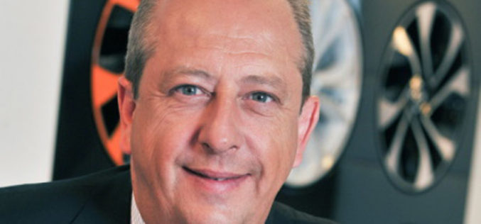 Promjene u Izvršnom odboru i Upravi PSA Grupe