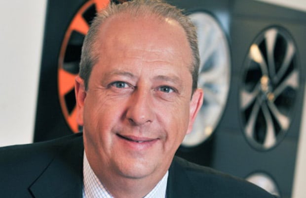 Photo Jean-Philippe IMPARATO