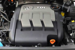 Volkswagen riješio problem na 1.2 TDI motoru sa programskom nadogradnjom