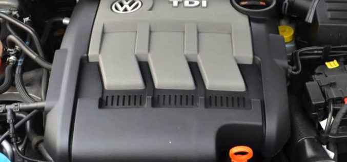 Volkswagen riješio problem na 1.2 TDI motoru sa programskom nadogradnjom