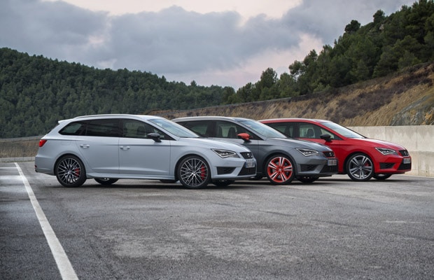 Seat-Leon-ST-Cupra-1