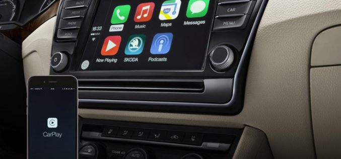 ŠKODA s novim područjem “Digitalizacija” jača važnu kompetenciju budućnosti