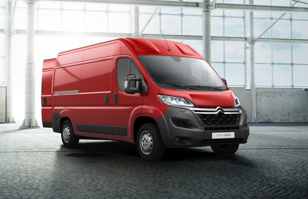 citroen-jumper-sa-novim-euro-6-motorima