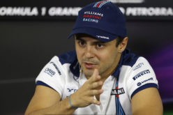 Massa završava karijeru u Formuli 1 na kraju sezone!