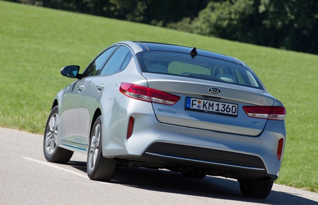 Kia Optima hibrid 03