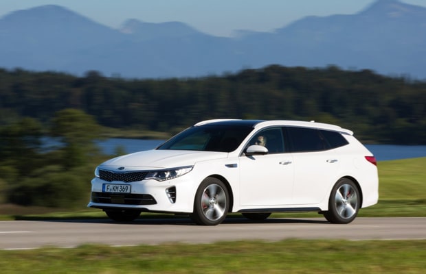 Kia Optima hibrid 04