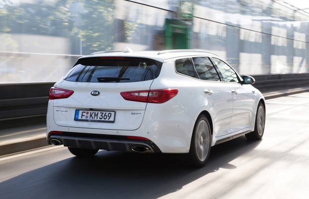 Kia Optima hibrid 05